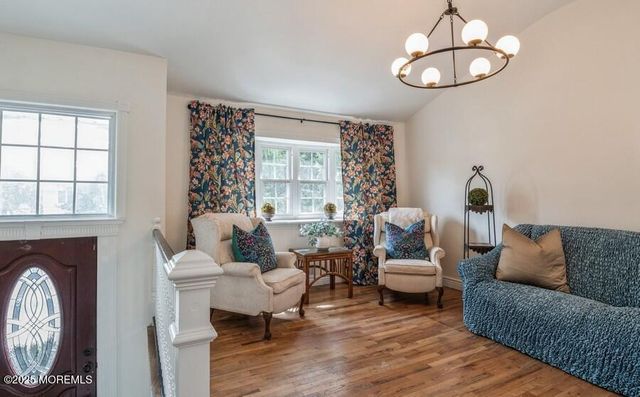 24 Layton Avenue, Pine Beach, NJ 08741