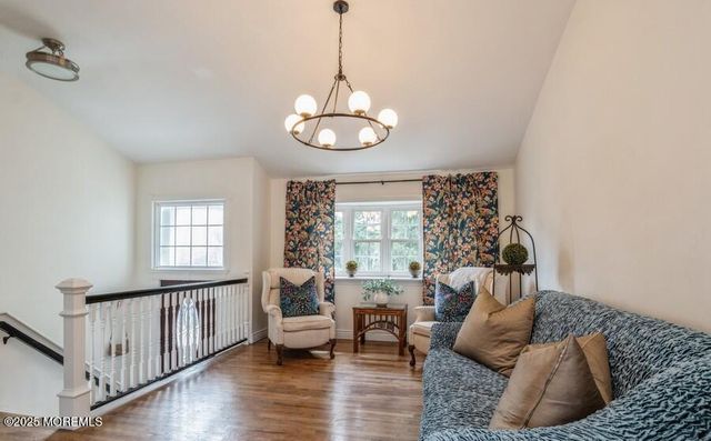 24 Layton Avenue, Pine Beach, NJ 08741