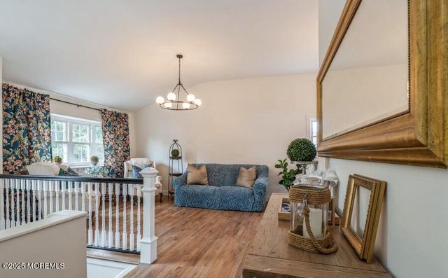 24 Layton Avenue, Pine Beach, NJ 08741