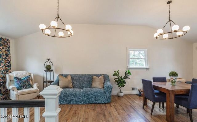 24 Layton Avenue, Pine Beach, NJ 08741