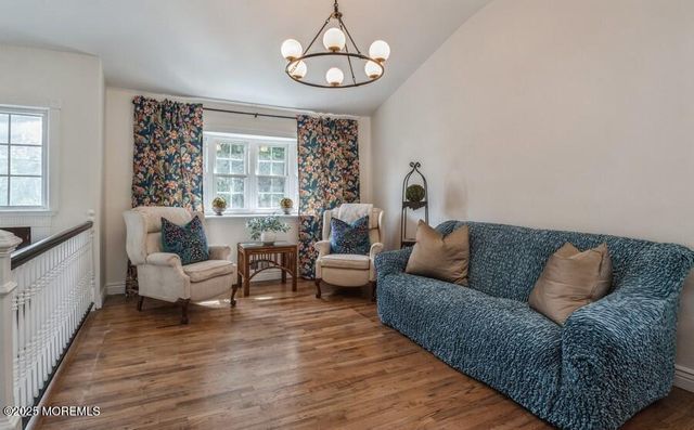 24 Layton Avenue, Pine Beach, NJ 08741