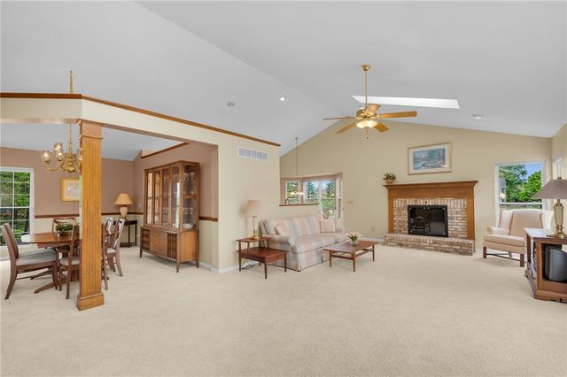 8288 White Hill Lane, West Chester, OH 45069