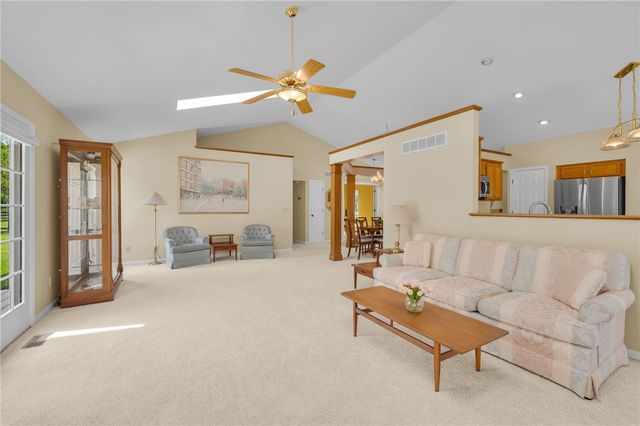 8288 White Hill Lane, West Chester, OH 45069