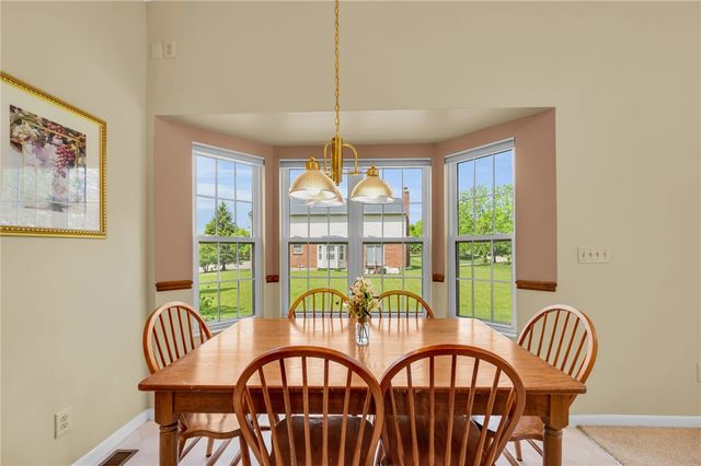 8288 White Hill Lane, West Chester, OH 45069