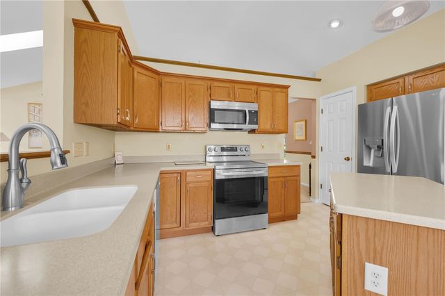 8288 White Hill Lane, West Chester, OH 45069