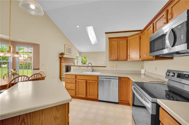 8288 White Hill Lane, West Chester, OH 45069