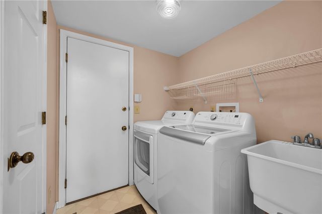 8288 White Hill Lane, West Chester, OH 45069