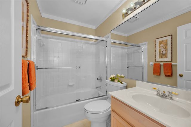 8288 White Hill Lane, West Chester, OH 45069