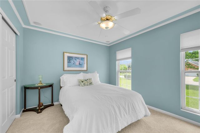 8288 White Hill Lane, West Chester, OH 45069