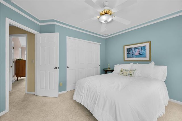 8288 White Hill Lane, West Chester, OH 45069