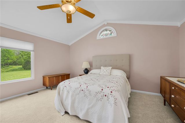 8288 White Hill Lane, West Chester, OH 45069