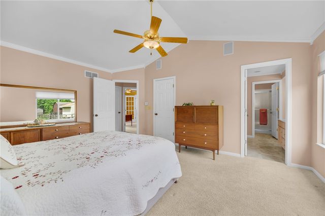 8288 White Hill Lane, West Chester, OH 45069