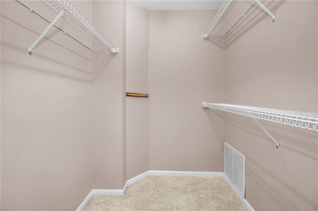 8288 White Hill Lane, West Chester, OH 45069