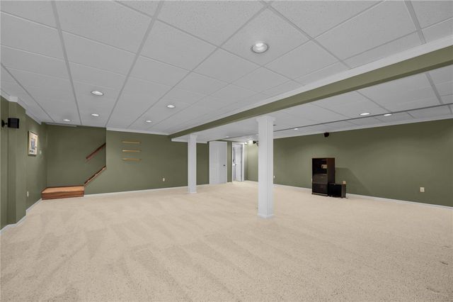 8288 White Hill Lane, West Chester, OH 45069