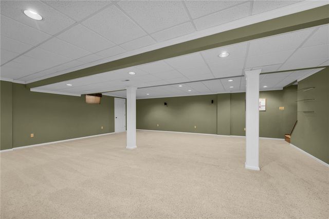 8288 White Hill Lane, West Chester, OH 45069