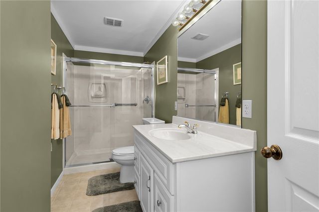 8288 White Hill Lane, West Chester, OH 45069