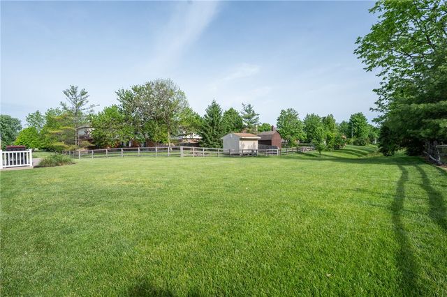 8288 White Hill Lane, West Chester, OH 45069