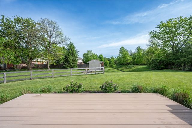 8288 White Hill Lane, West Chester, OH 45069