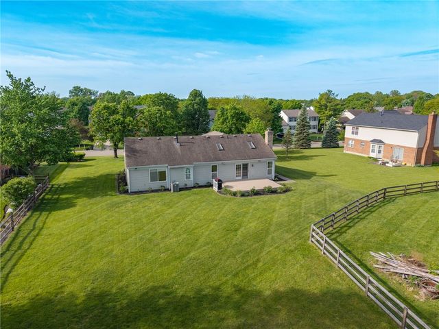 8288 White Hill Lane, West Chester, OH 45069