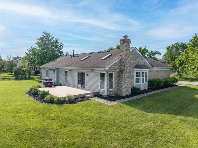 8288 White Hill Lane, West Chester, OH 45069