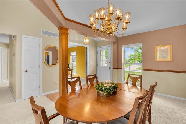 8288 White Hill Lane, West Chester, OH 45069