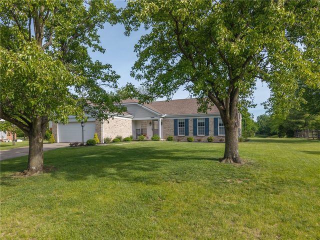 8288 White Hill Lane, West Chester, OH 45069