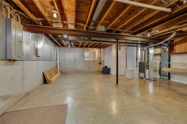 8288 White Hill Lane, West Chester, OH 45069