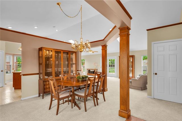8288 White Hill Lane, West Chester, OH 45069