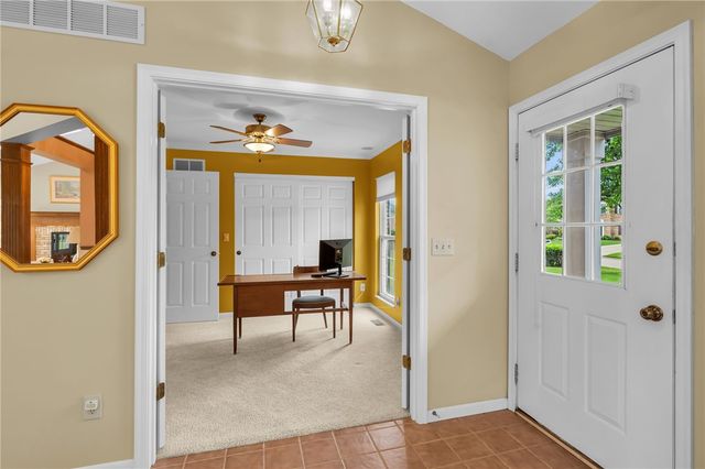 8288 White Hill Lane, West Chester, OH 45069