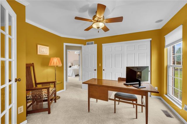8288 White Hill Lane, West Chester, OH 45069