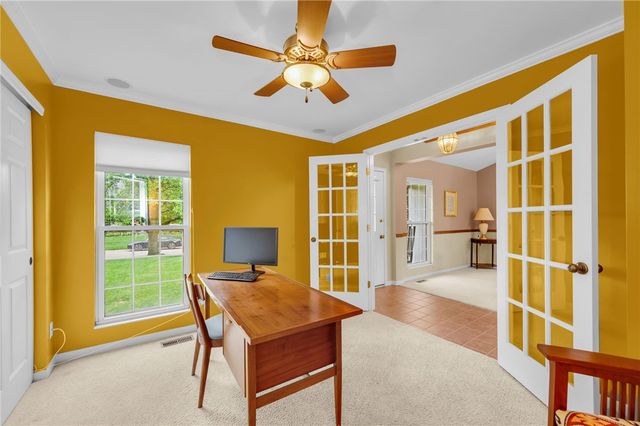 8288 White Hill Lane, West Chester, OH 45069