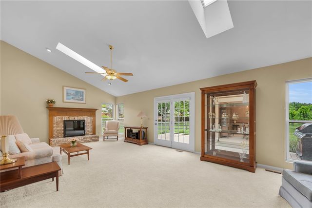8288 White Hill Lane, West Chester, OH 45069