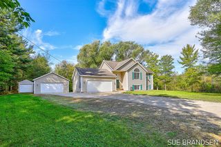 4104 62nd Street, Holland, MI 49423
