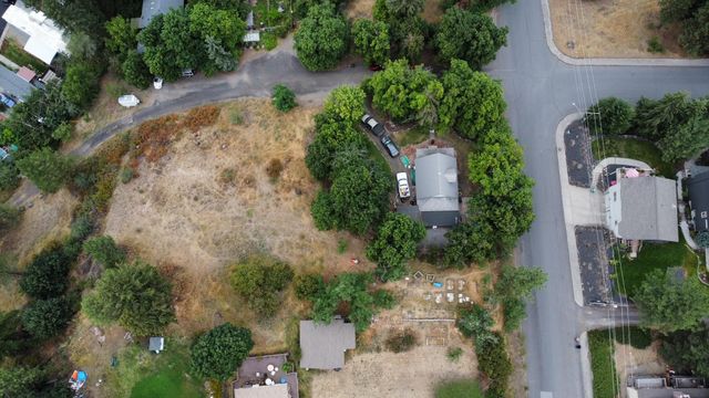 3511 W Pacific Ave, Spokane, WA 99224