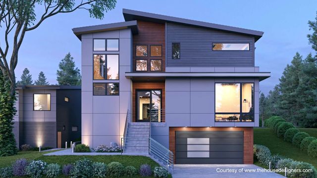 3511 W Pacific Ave, Spokane, WA 99224