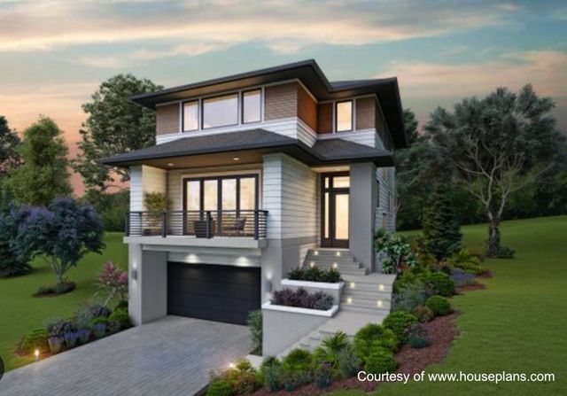 3511 W Pacific Ave, Spokane, WA 99224