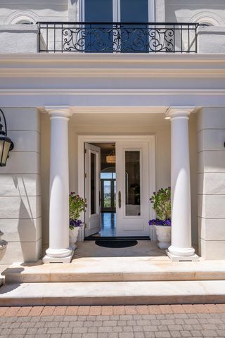 225 TOBIN CLARK Drive, Hillsborough, CA 94010