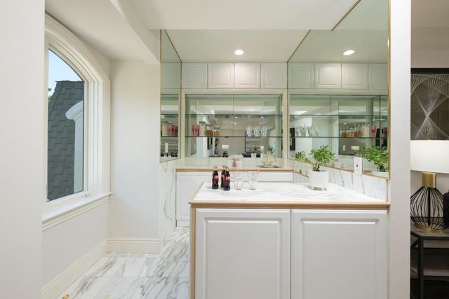 225 TOBIN CLARK Drive, Hillsborough, CA 94010