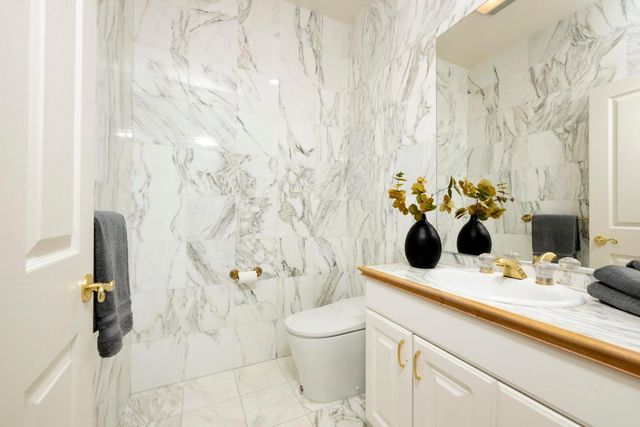 225 TOBIN CLARK Drive, Hillsborough, CA 94010
