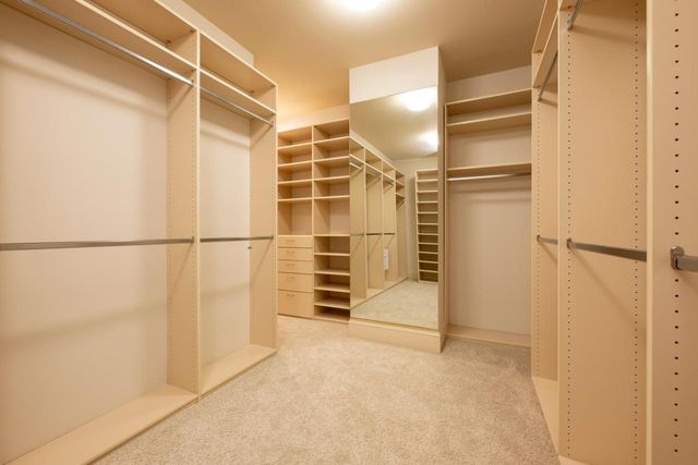 225 TOBIN CLARK Drive, Hillsborough, CA 94010