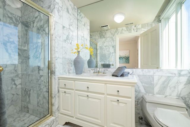 225 TOBIN CLARK Drive, Hillsborough, CA 94010