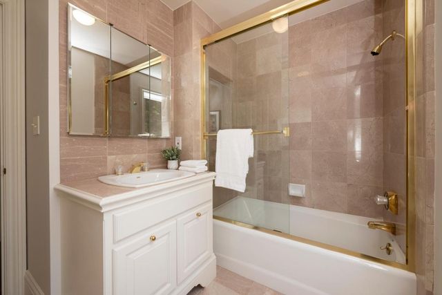 225 TOBIN CLARK Drive, Hillsborough, CA 94010