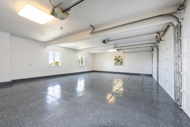 225 TOBIN CLARK Drive, Hillsborough, CA 94010