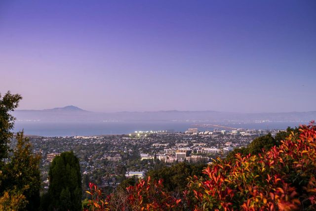 225 TOBIN CLARK Drive, Hillsborough, CA 94010