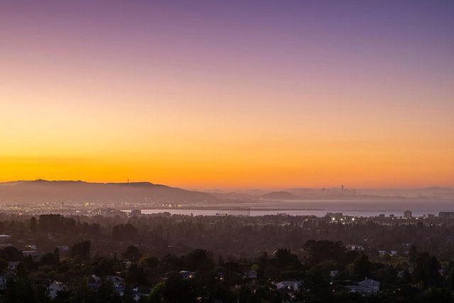 225 TOBIN CLARK Drive, Hillsborough, CA 94010