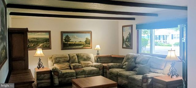 2307 STATE ROAD, Croydon, PA 19021