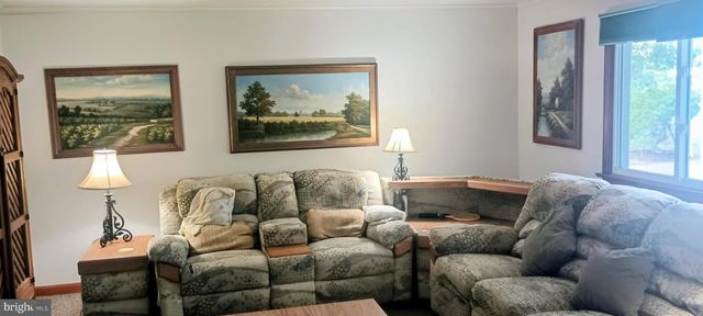2307 STATE ROAD, Croydon, PA 19021