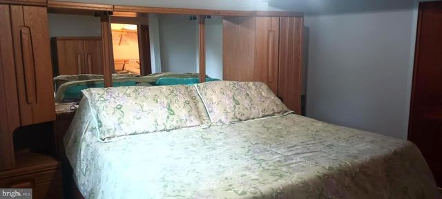 2307 STATE ROAD, Croydon, PA 19021