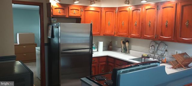 2307 STATE ROAD, Croydon, PA 19021