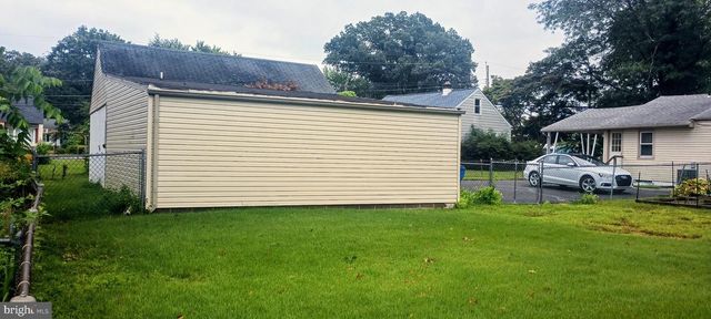 2307 STATE ROAD, Croydon, PA 19021
